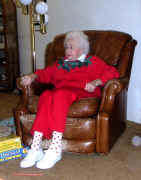 Pic032.jpg (98169 bytes)