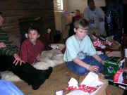 Pic033.jpg (92104 bytes)