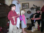 Pic034.jpg (88314 bytes)