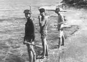 Pic001.jpg (107689 bytes)