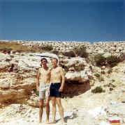 Pic002.jpg (71232 bytes)