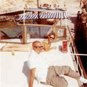 Pic004.jpg (59295 bytes)