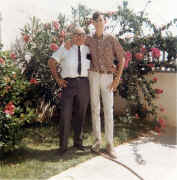 Pic006.jpg (65099 bytes)