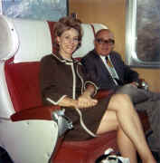 Pic008.jpg (47952 bytes)