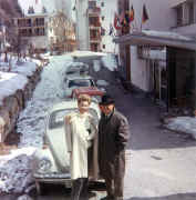 Pic009.jpg (59188 bytes)