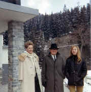 Pic010.jpg (60066 bytes)