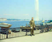 Pic014.jpg (65899 bytes)