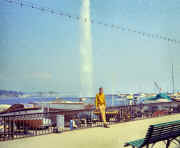 Pic015.jpg (70870 bytes)