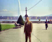 Pic016.jpg (67557 bytes)