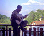 Pic017.jpg (65823 bytes)