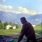 Pic018.jpg (50883 bytes)