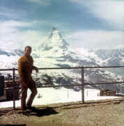 Pic019.jpg (56731 bytes)