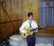 Pic020.jpg (73194 bytes)