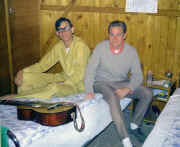 Pic021.jpg (72399 bytes)