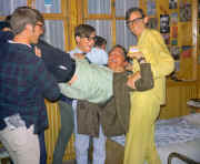 Pic022.jpg (70497 bytes)