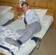 Pic023.jpg (56822 bytes)