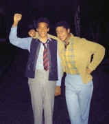 Pic024.jpg (45831 bytes)