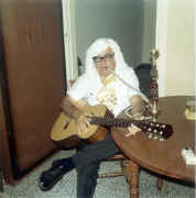 Pic026.jpg (50905 bytes)