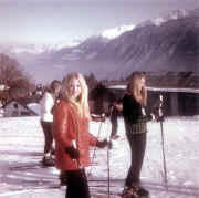 Pic027.jpg (51465 bytes)