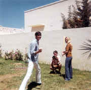 Pic028.jpg (62749 bytes)