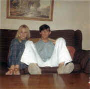 Pic029.jpg (49024 bytes)