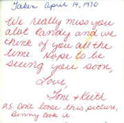 Pic030.jpg (38668 bytes)