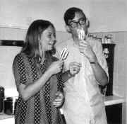 Pic031.jpg (40658 bytes)