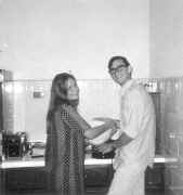 Pic032.jpg (28864 bytes)