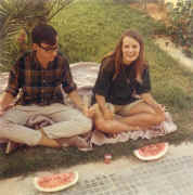 Pic033.jpg (61933 bytes)