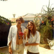 Pic034.jpg (56584 bytes)