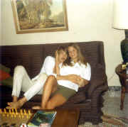 Pic035.jpg (52830 bytes)