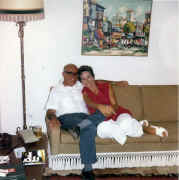 Pic036.jpg (52284 bytes)