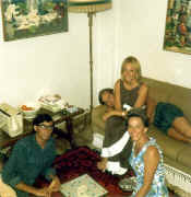 Pic037.jpg (55461 bytes)