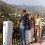 Pic038.jpg (61798 bytes)