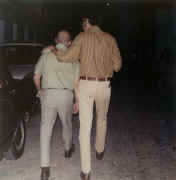 Pic039.jpg (40104 bytes)